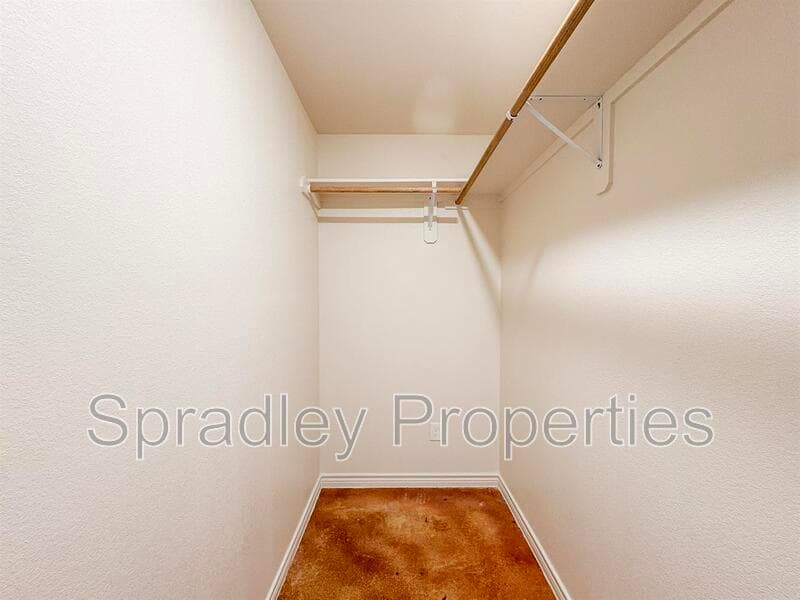 Little River-Academy Condo: 1651 Sabine Rd