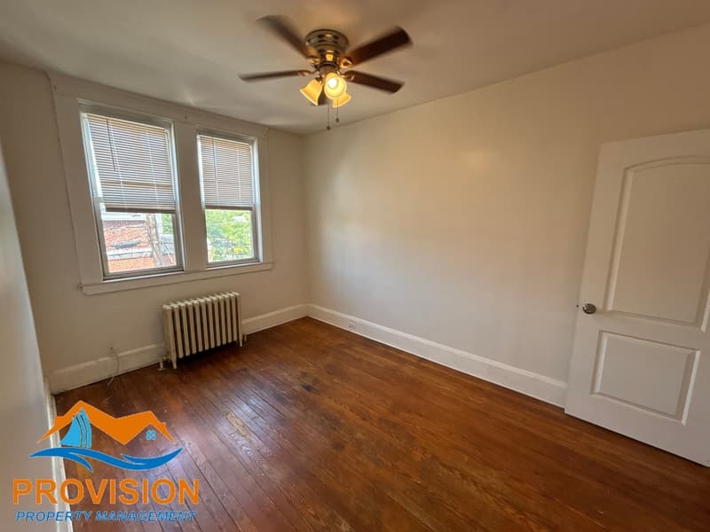 Dundalk Condo: 102 Ventnor Terrace