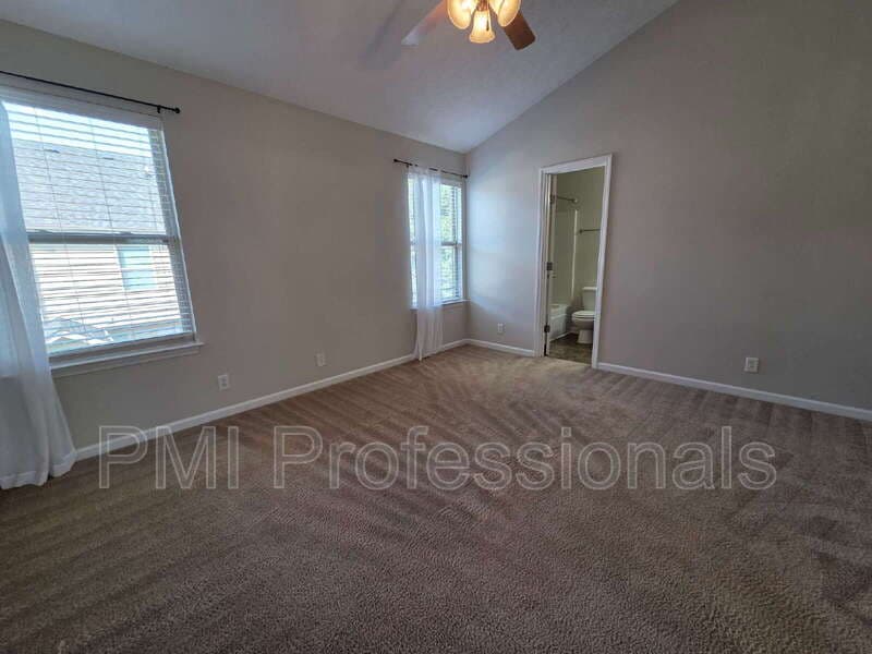 Murfreesboro Townhome: 4130 War Emblem Ln