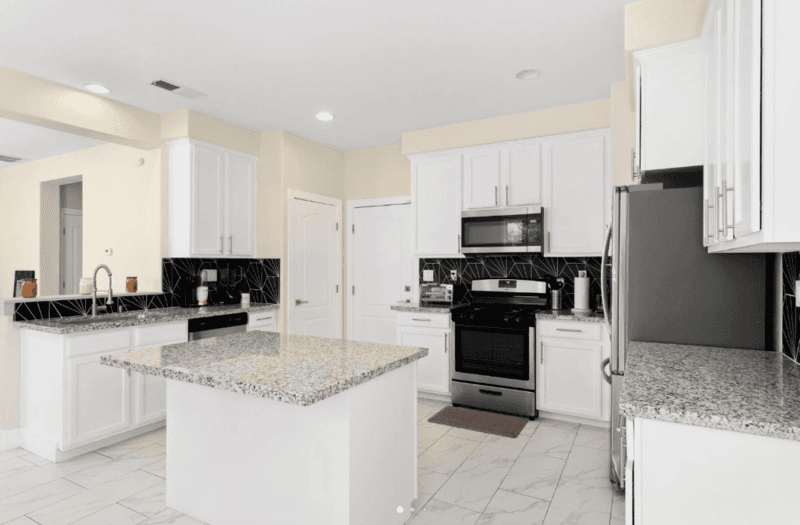 Sacramento Condo: 660 Greg Thatch Circle