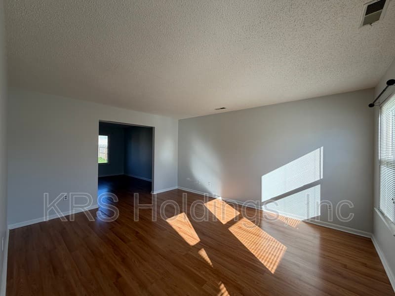 Virginia Beach House: 2005 Falls Church Ct
