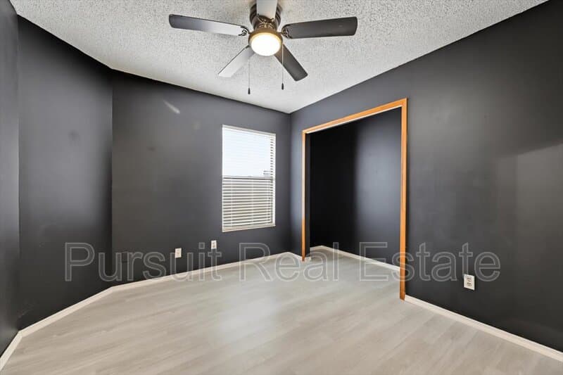 Jacksonville House: 3811 Millpoint Drive