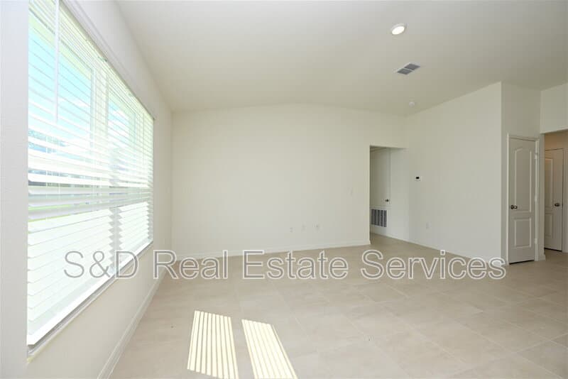 Bartow House: 3016 Upton Street