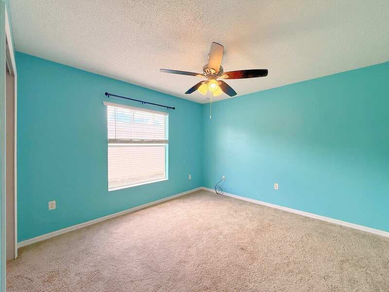 Weeki Wachee House: 10300 Noddy Tern Road