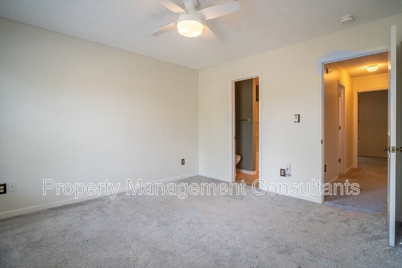 Huntsville Townhome: 8151 Oldfield Rd SW