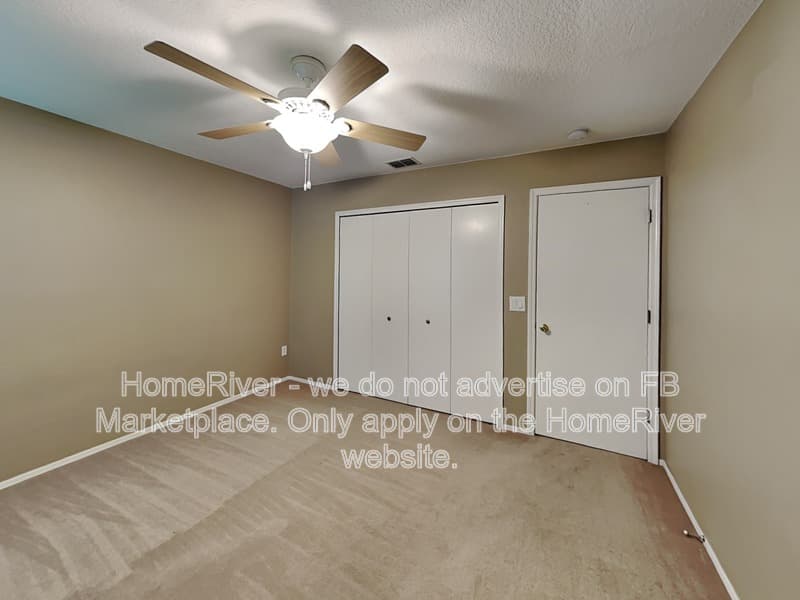 Orlando House: 1928 Wiregrass Ct