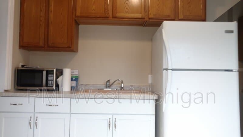 Grand Rapids Condo: 1948 Silver Ave SE