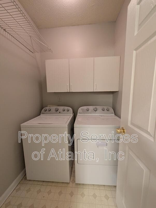 Atlanta Townhome: 2680 Pine Tree Rd NE