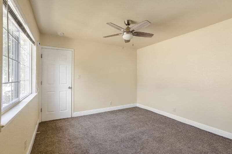 Sacramento Condo: 3624 2nd Avenue