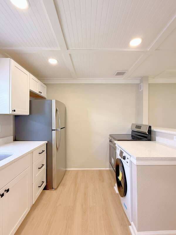 Madeira Beach Condo: 13207 3rd Street East - 3