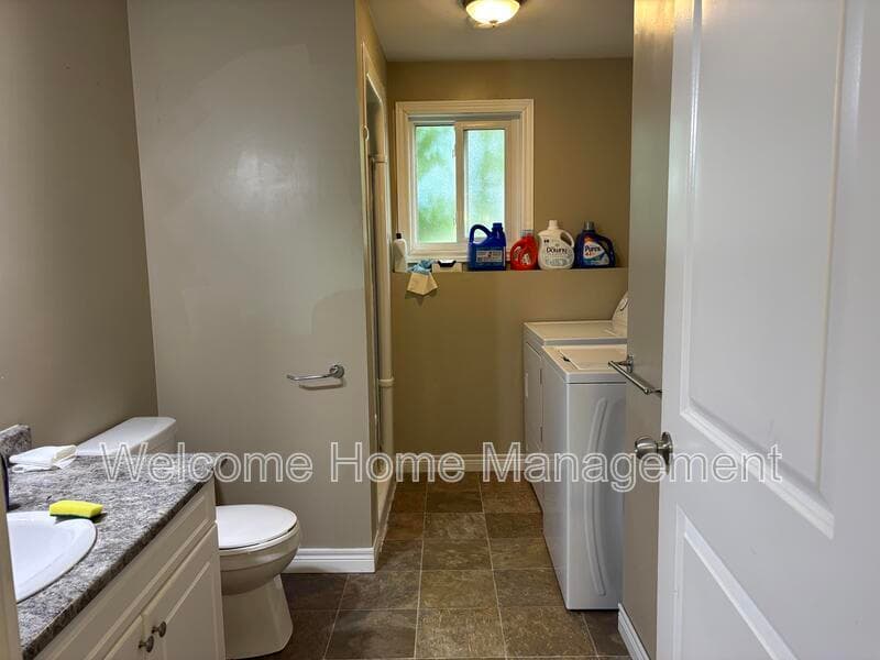 Thorold Condo: 75 Pine Street South