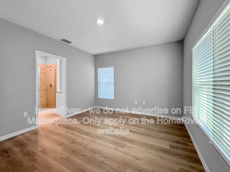 Ocala Condo: 14025 SW 60th Ter