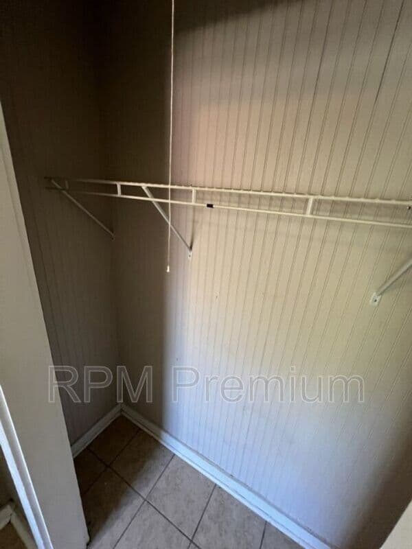 Baton Rouge House: 5863 Denova St