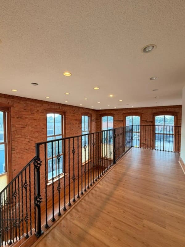 Prosperity Condo: 106 Grace Street - 1