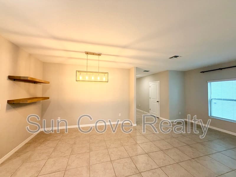 Tampa House: 4114 Romano Busciglio St