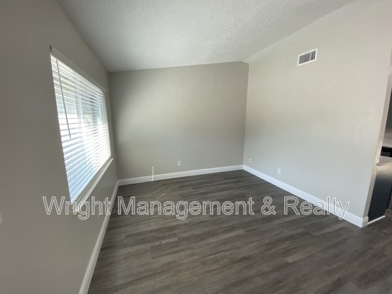 Oldsmar Condo: 210 Saint Petersburg Drive EastUnit C