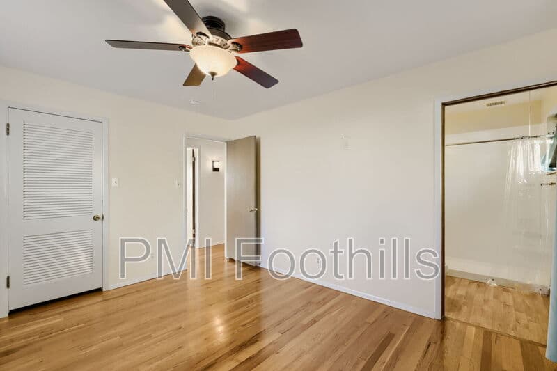 Golden House: 2231 Youngfield St