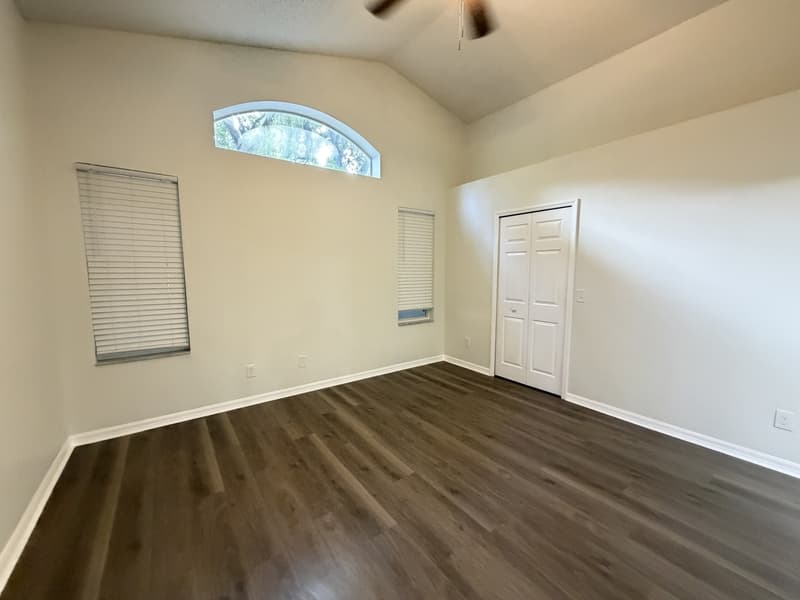 Orlando House: 10131 Rivers Trail Drive