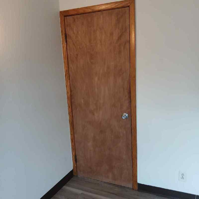 Hortonville Condo: 210 East Main Street - 1