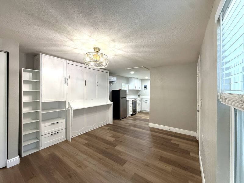Lakeland Condo: 1704 East Elm Road - 1/2