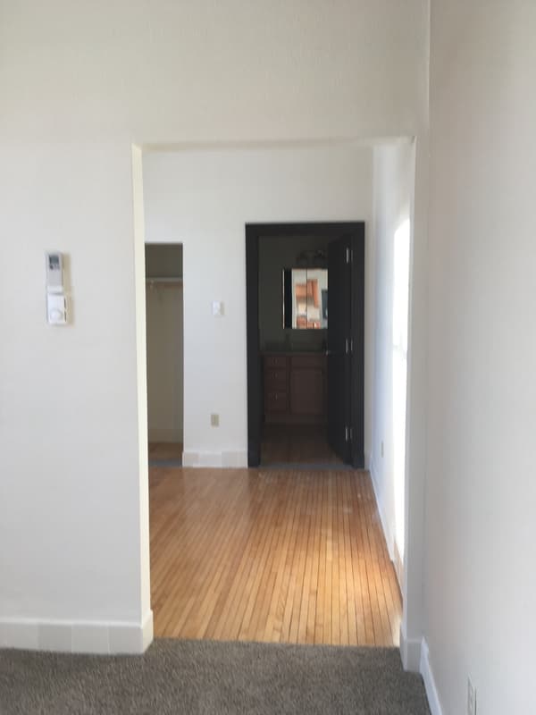 Fergus Falls Condo: 1447 Patterson Loop - 102