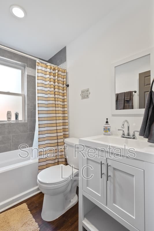 St. Louis Condo: 4308 Wallace Street - 16
