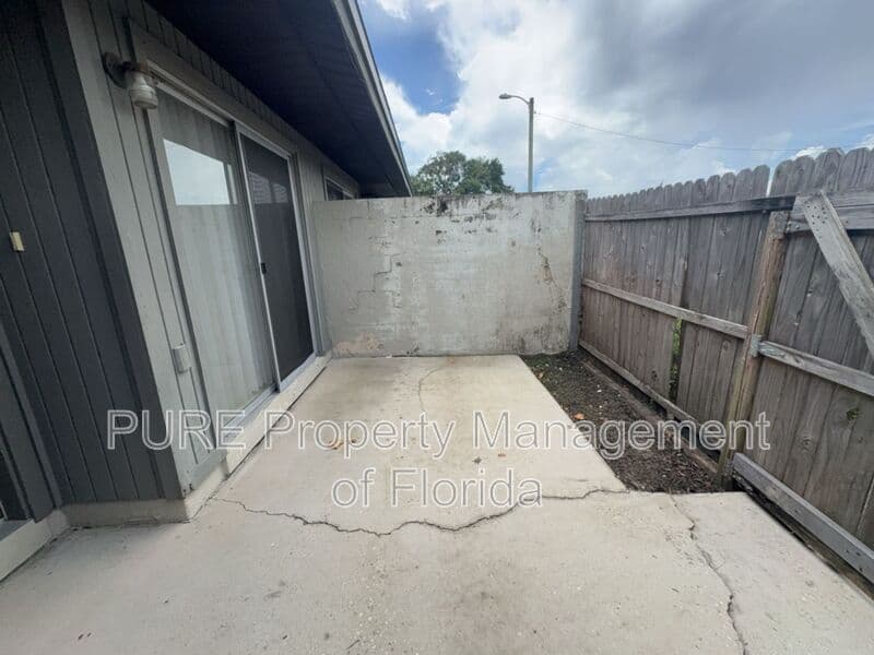 Ocala House: 5420 SE 29th Place