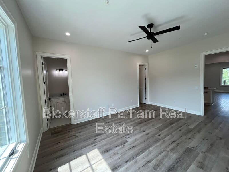 Columbus Condo: 6801 River Rd Building I