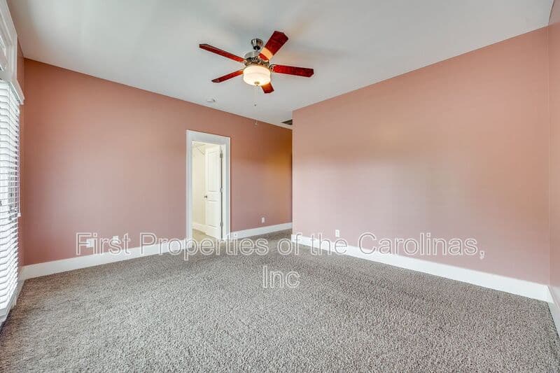 Rock Hill House: 799 Herrons Ferry Rd.