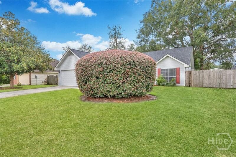 Richmond Hill House: 314 Teal Lake Drive