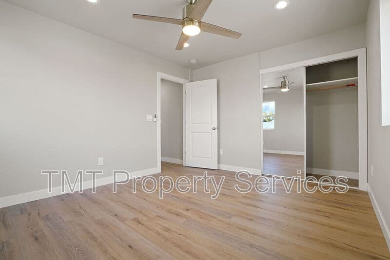 Sacramento House: 4190 35th Street