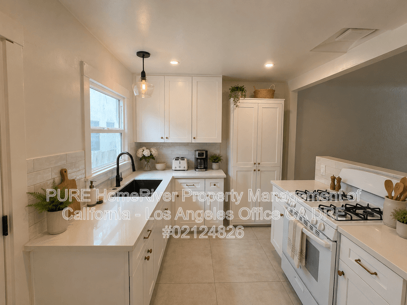 San Pedro House: 629 West 23rd Street