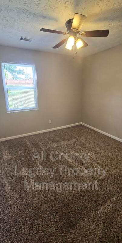 Ellenwood House: 4419 Flakes Mill Road