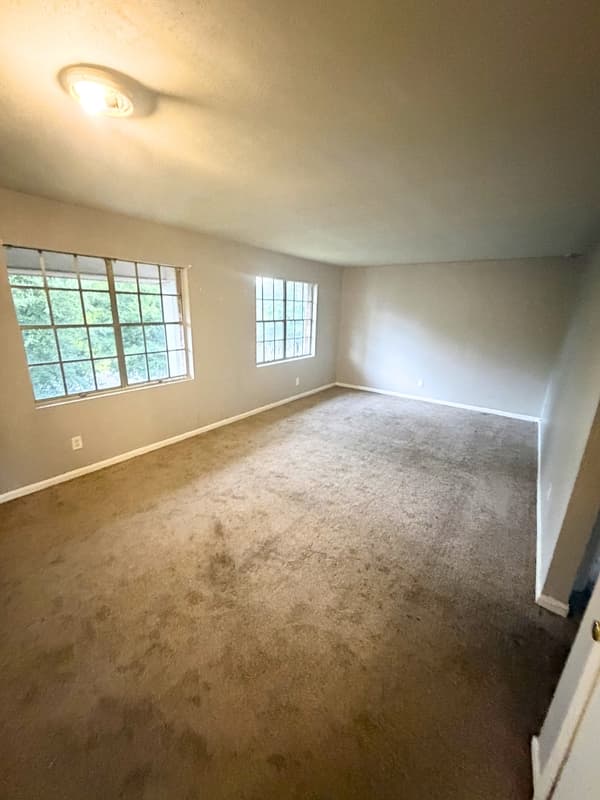 Columbus Condo: 2220 Ticknor Drive - 12