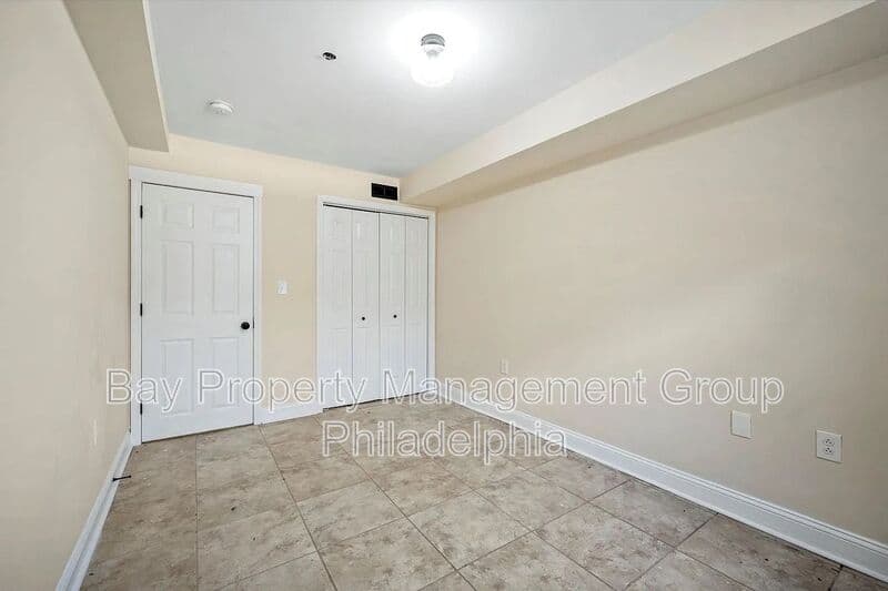 Philadelphia Condo: 1315 N 19th St