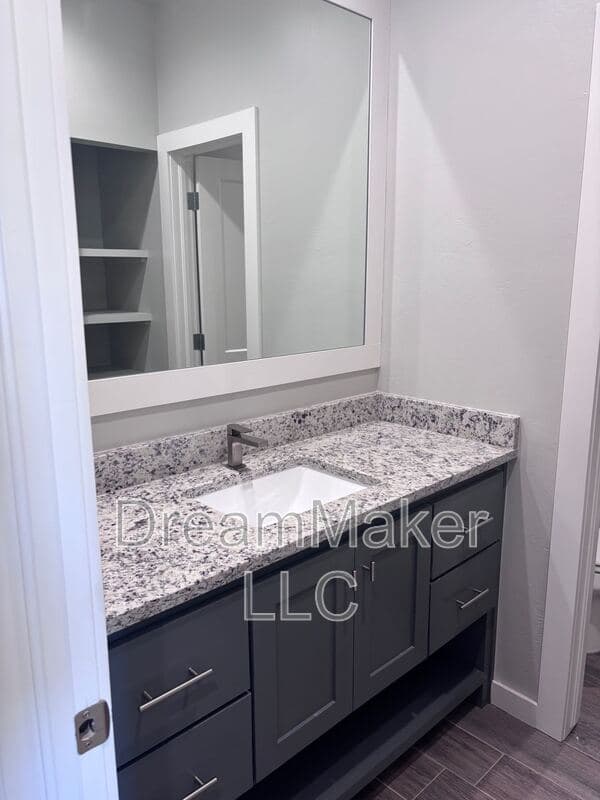 Goldsby House: 1016 Apple Blossom Way