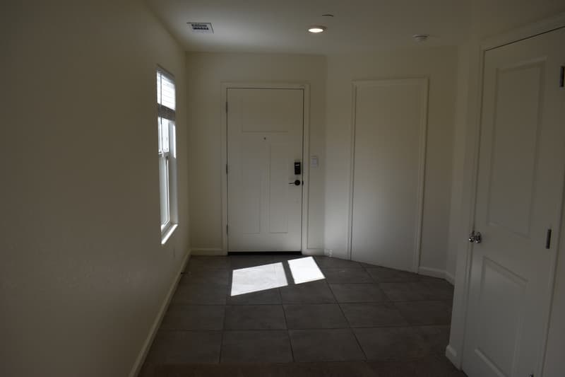 Merced House: 344 Moab Rim Court