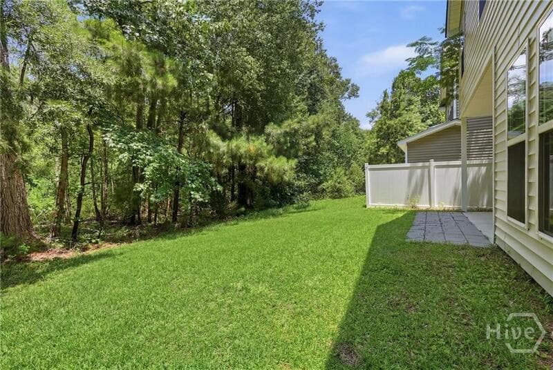 Richmond Hill House: 380 Summer Hill Way