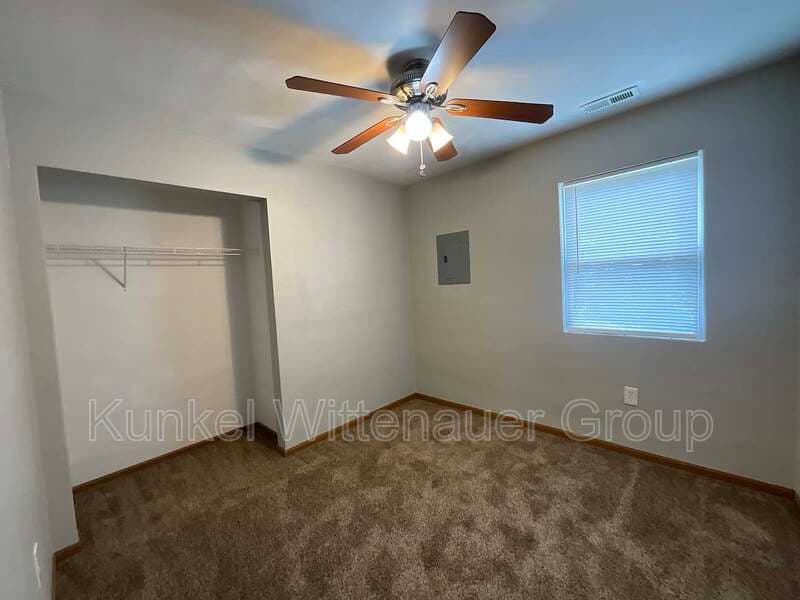 Swansea Condo: 1810-12 Jamestown Road