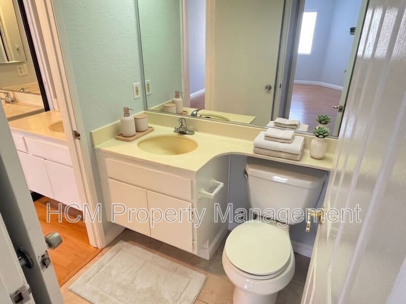 Laguna Niguel House: 13 Martinique St