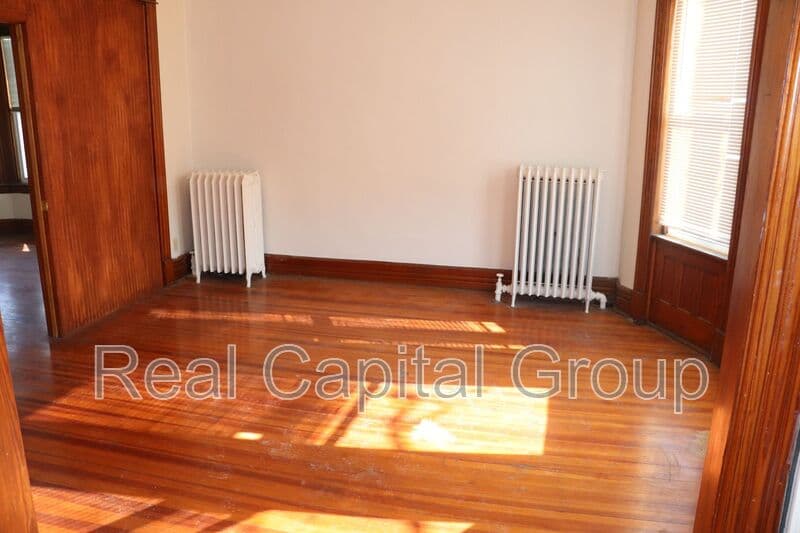 Albany Condo: 69 Lexington Ave
