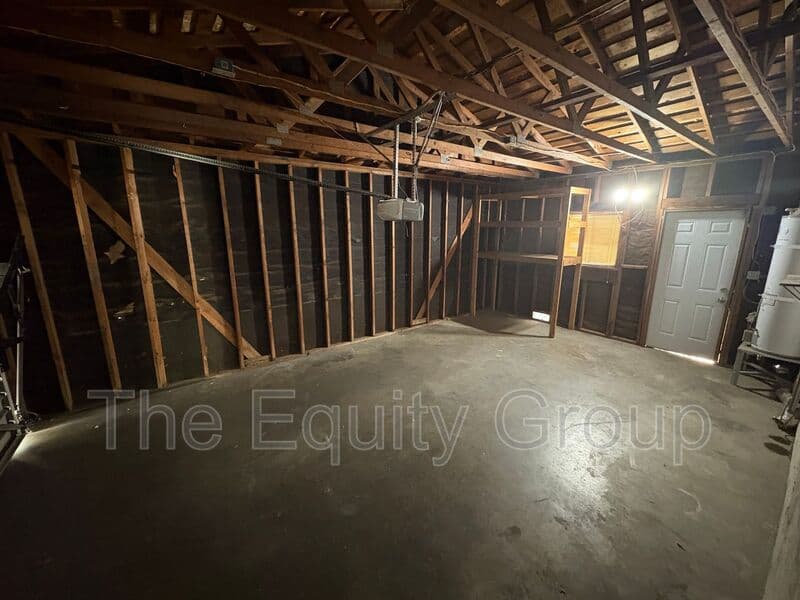 Visalia Condo: 3108 West Walnut Ave