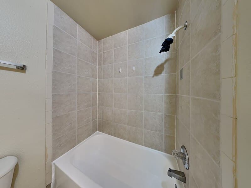 Fort Worth Condo: 2955 Loving Ave
