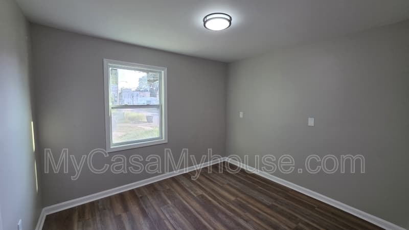 Memphis Condo: 1413 Court Avenue