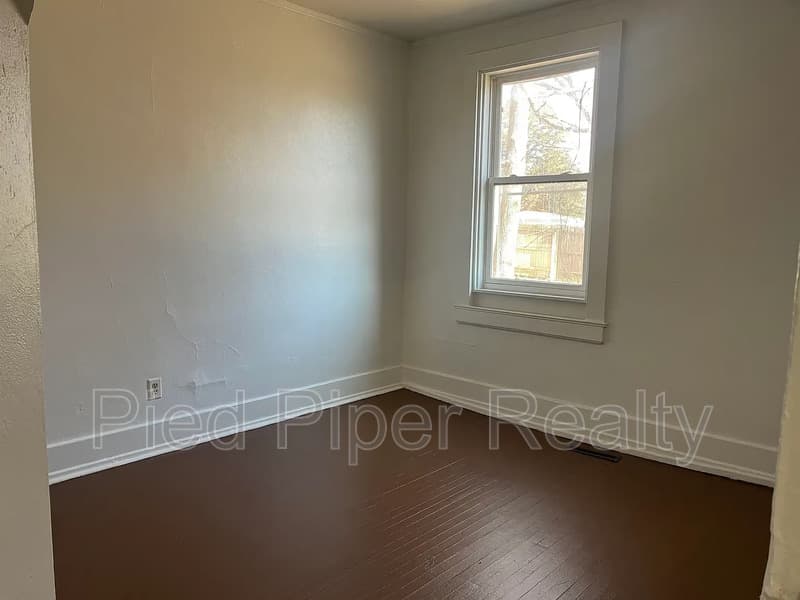 Freeport Condo: 404 E Prospect Terr