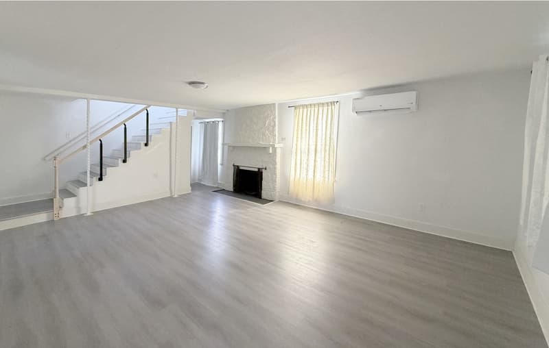 Bradenton House: 1812 12th Avenue West