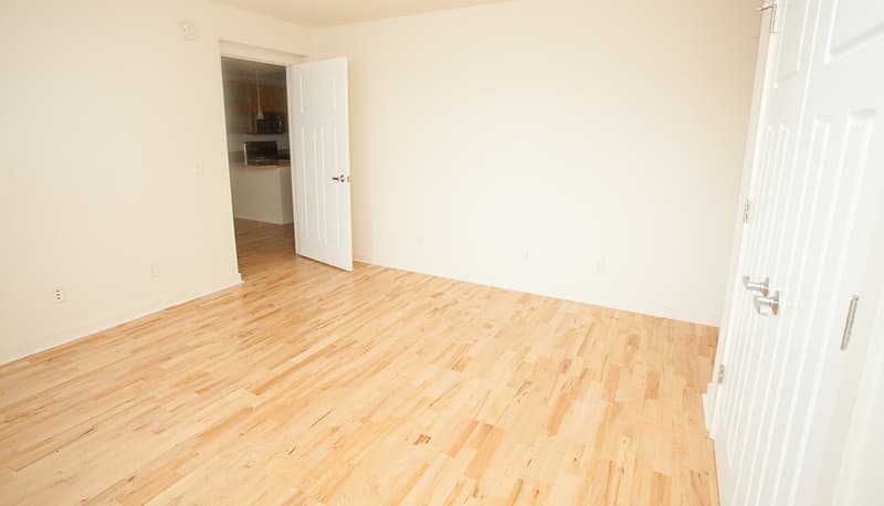 Harrisonburg Condo: 242 East Water Street Suite 105