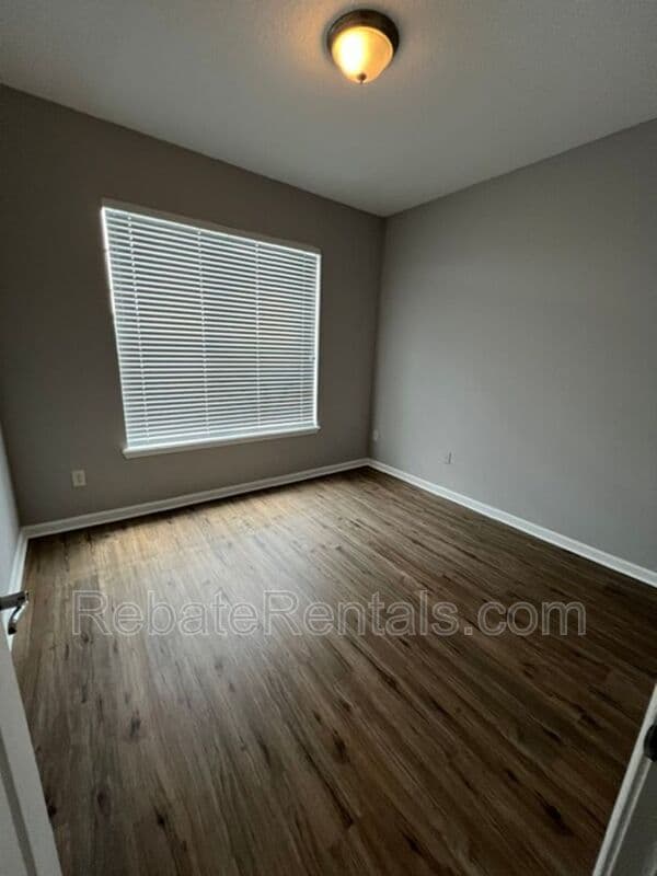 Jacksonville Condo: 11251 Campfield Drive