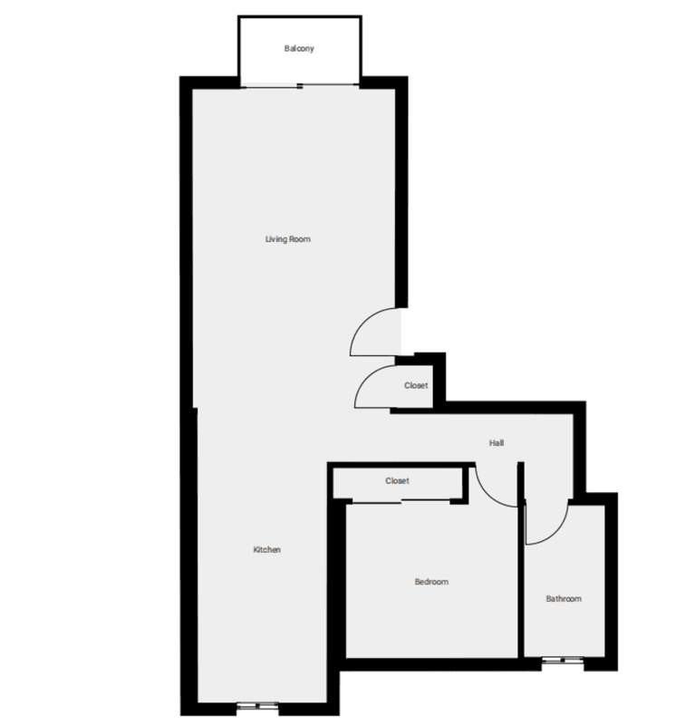 San Jose Condo: 3873 Starview Drive