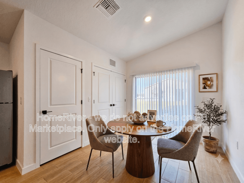 Brooksville House: 29543 Fedora Cir